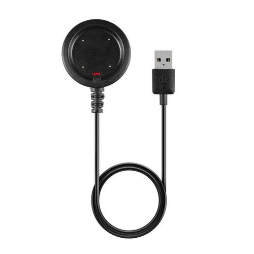 Smart watch charging data - smart,