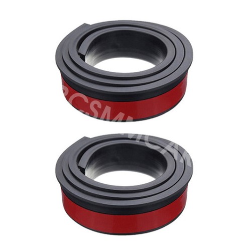 Car wheel eyebrow arch - car,