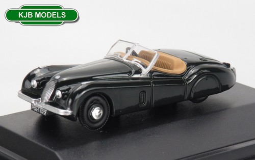Oxford diecast 76xk120006 - oxford,
