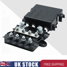 Heavy Duty COMBI MEGA / MIDI