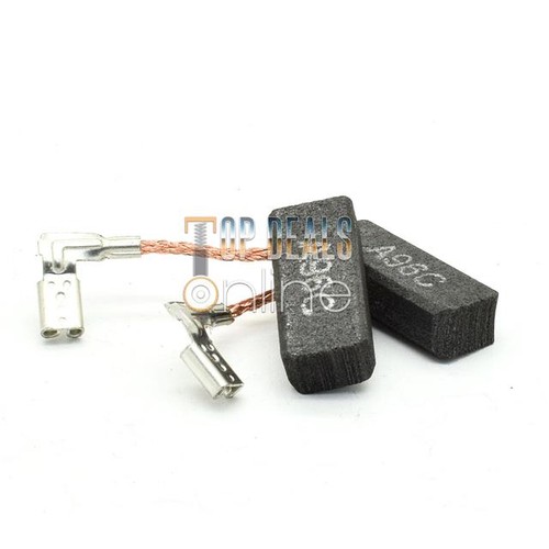 Bosch gbh 24d - bosch,