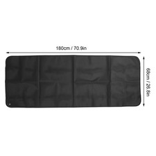 Grounding Sheet Breathable