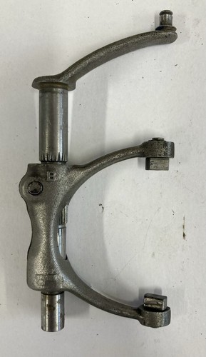 Genuine lambretta innocenti - genuine,