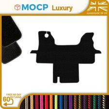 Luxury Motorhome Mats to fit