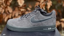 NEW Nike Air Force 1 '07 LV8