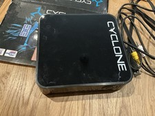 Sumvision Cyclone HDD