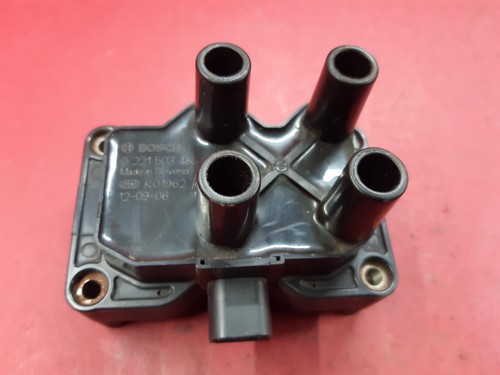 Ford focus max coil - , c