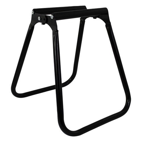 Biketek folding motorcycle - mx,