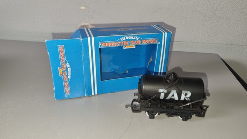 Hornby the world thomas - world,
