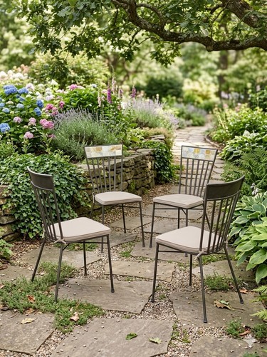 John lewis petra outdoor - lewis,