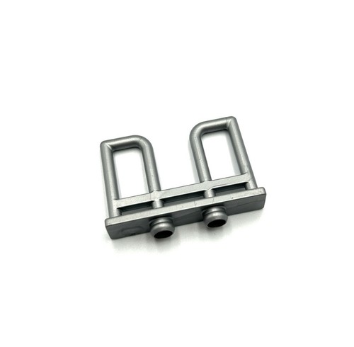 Playmobil grid separation - grid,