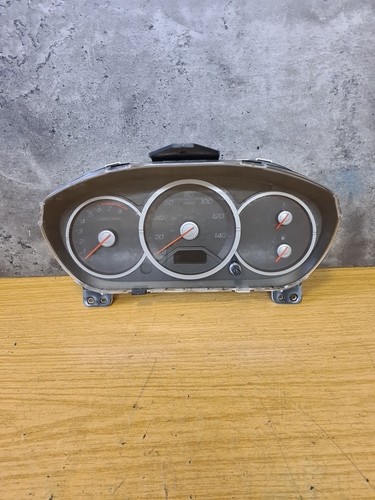 2005 honda civic mk7 6 - 2005,