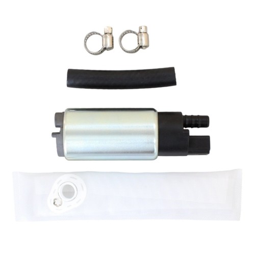 Fuel pump kit for - pump, ducati