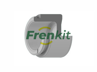 Frenkit p382802 piston brake - p382802,