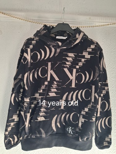 Teenages black and gold - black,