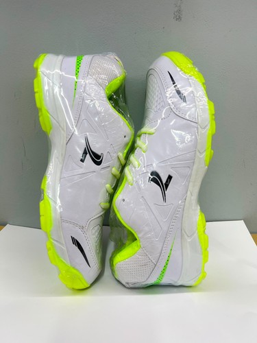 Cricket shoes rubber - rubber, sole