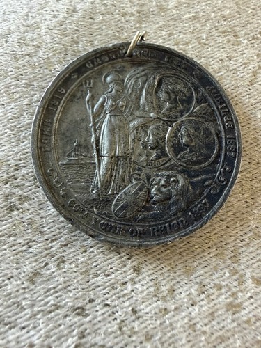 Queen victoria diamond - queen,