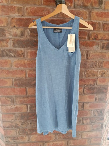 Motel paiva dress satin - motel,
