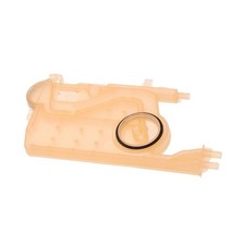 8581170481874 AEG Electrolux Zanussi  CONTAINER CUP, SMALL