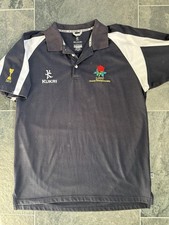 Lancashire County Cricket Club