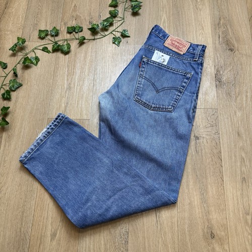 Vintage men levis - vintage, men’s