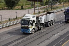 Truck Photo Volvo FH12 Tipping