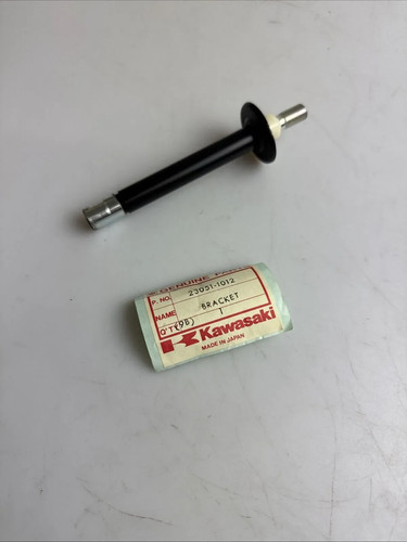 Blinker rod holder - holder,
