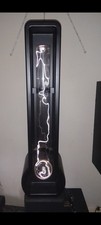 rare Phenomenon Plasma Tube Light Lamp