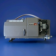 Compact Quality Prinz Magnon