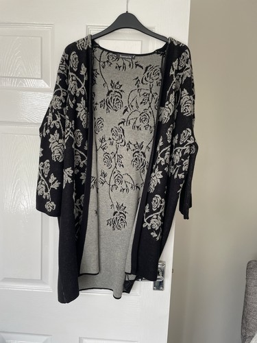 Ladies bon marche - ladies, /