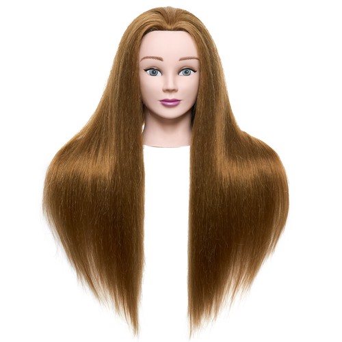 Real hair salon - real,