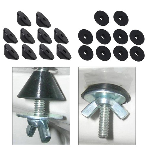 10pcs toilet water tank - 10pcs,