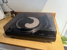 CITRONIC PD-1 mk3 Direct Drive