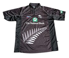 Wstar Vintage New Zealand