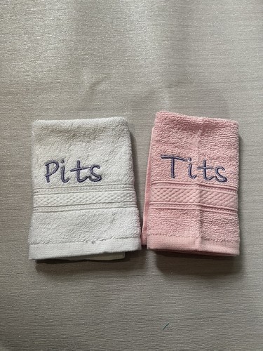 Her flannel pack - pack., wash