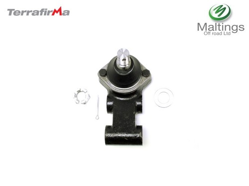 Terrafirma frame ball joint - terrafirma,