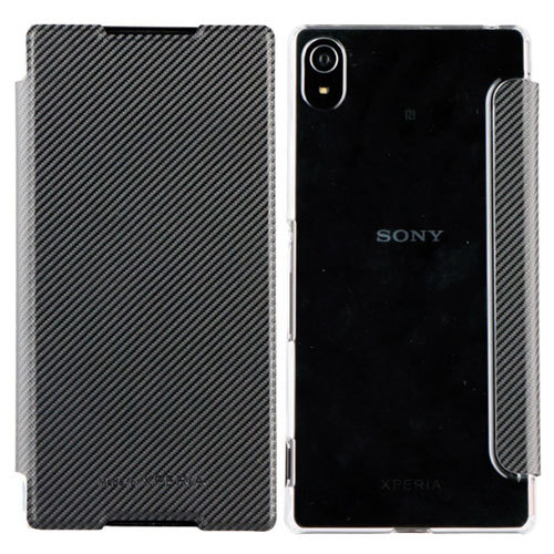 Genuine roxfit sony xperia - roxfit,
