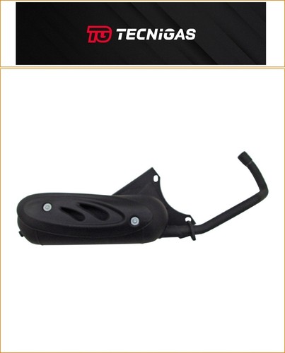 Piaggio tph 125 typhoon - tph,