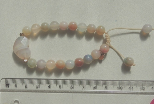New lola rose small round - lola,