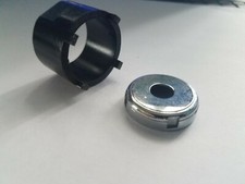 Dodge truck ignition - dodge,