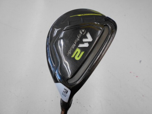 Golf fairway wood taylormade - fairway,