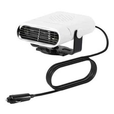 Portable Electric Car Heater