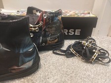 Limited addition DC Comic