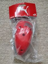 PUMA Cricket Abdo Guard Padded