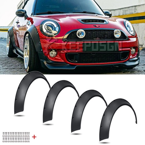 For mini cooper - mini, r56
