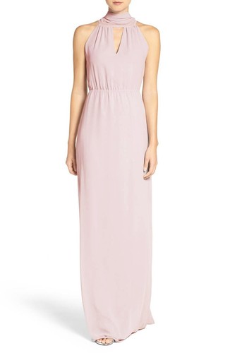 New joanna august riggs halter - new,