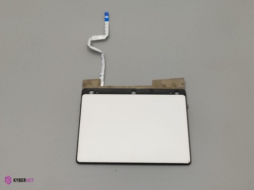 Asus x401a 4dxj5tpjn10 - asus,