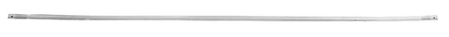 Westfalia bay tailgate - bay,