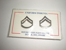 SILVER METAL POLICE/ LAW