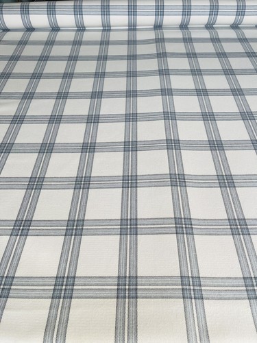 Laura ashley dalby check - laura,